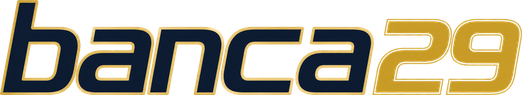 banca29